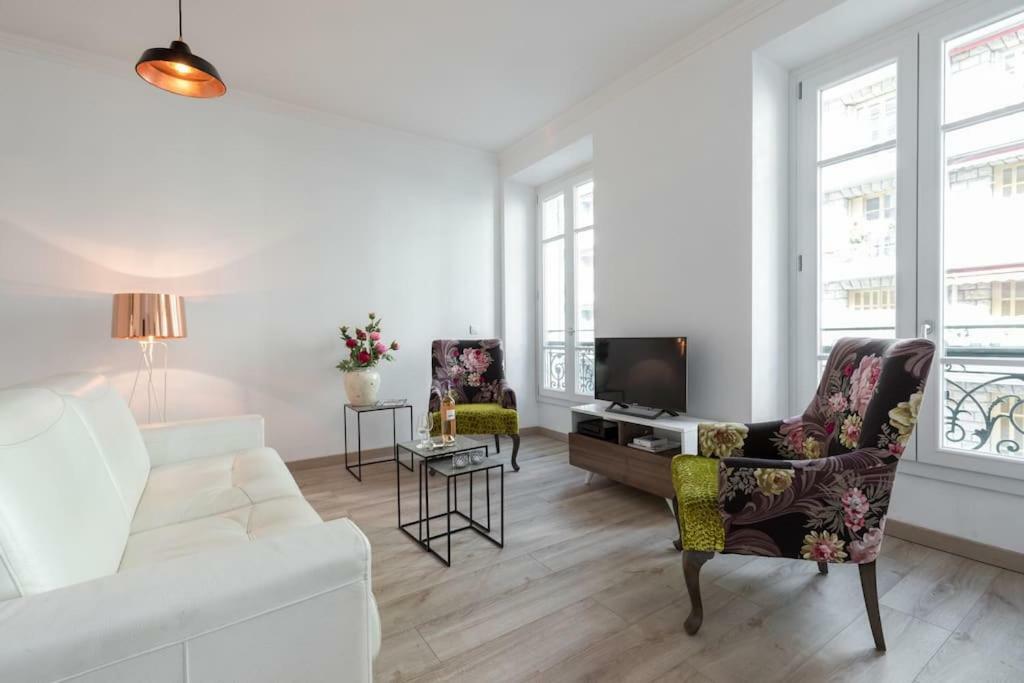 Holiday - Apartment